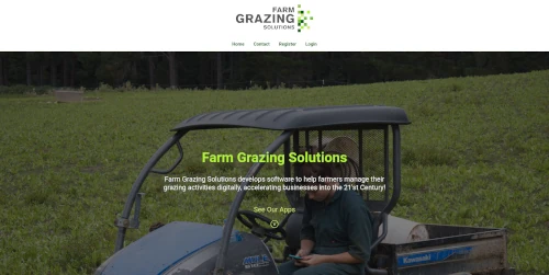 farmgrazingsolutions.co.nz